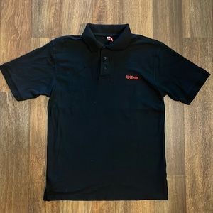Wilson Polo